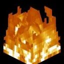 Arson Inc.