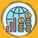Shineon Support & Botlist