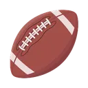 Sports 24/7