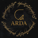 Arda