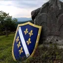 BiH - Alpha