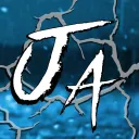 JokerAlex 21
