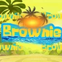Brownie Roleplay | V1 🍍