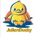 JulianDucky's Community Discord