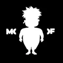 Mind of Fat