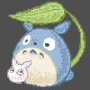 Studio Ghibli