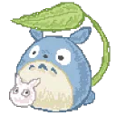 Studio Ghibli