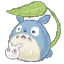 Studio Ghibli