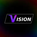 Vision Card Collection