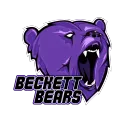 Leeds Beckett Esports