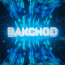 Rampage Discord server icon