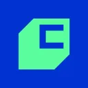 CryptON Research Banner