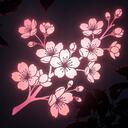 SOLACE icon