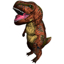 sharks Server Icon