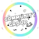 Community Group