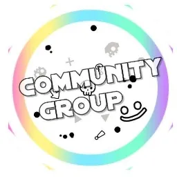 Community Group — мониторинг Discord сервера, статистика и рейтинг