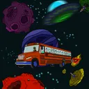 team alien metaverse