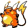 Pokémon Steel World