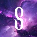 SpellWestLand / Spelland - RedM FiveM Sobrenatural icon