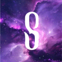 SpellWestLand / Spelland - RedM FiveM Sobrenatural icon