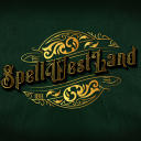 Discovery icon for SpellWestLand / Spelland - RedM FiveM Sobrenatural Discord server