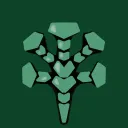 GeekyGeckoClubhouse