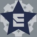 The MODUS Files Fan Discord