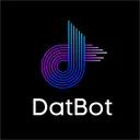 Dat Bot Development