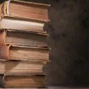 Classic Literature Club of Houston