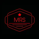 Mission Red Sky