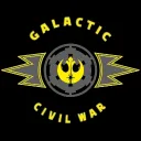 Galactic Civil War