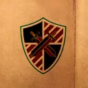 Knights Of Fantom Discord
