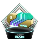 Just DAO