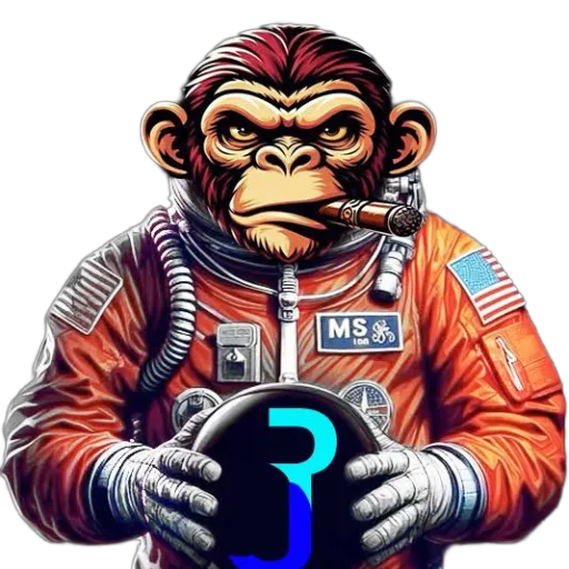 JR SHOP — мониторинг Discord сервера, статистика и рейтинг