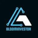 bloom investor