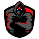 Marathian Galaxy Discord server icon