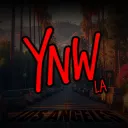 YNW L.A | WL