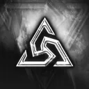 Detazy Community
