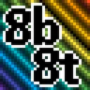 1b1t.xyz [Might Reopen One Day]