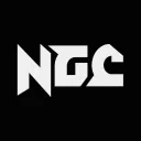Naughty Girlz Club