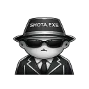 Shota GmbH