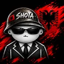 Shota GmbH