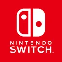 Unofficial Nintendo Fan Club