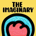 The Fox's Imaginary
