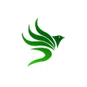 GREENBIRDS