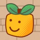 Pinapl Gamedev