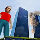 Zuckbot