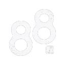 88 Fortune