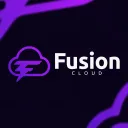 Fusion Cloud