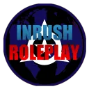 Inrush Rise of Nations Roleplay